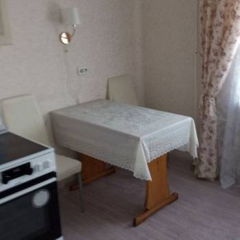 Сдается 2-х комнатная квартира, 39 м²