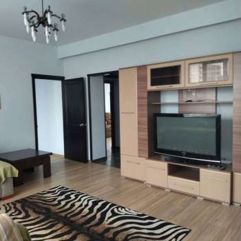 Сдается Многокомнатная квартира, 84 м²