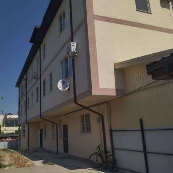 Сдается Многокомнатная квартира, 84 м²