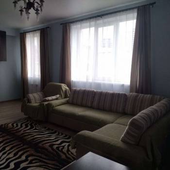 Сдается Многокомнатная квартира, 84 м²