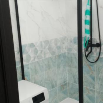 Продается 1-комнатная квартира, 41,5 м²
