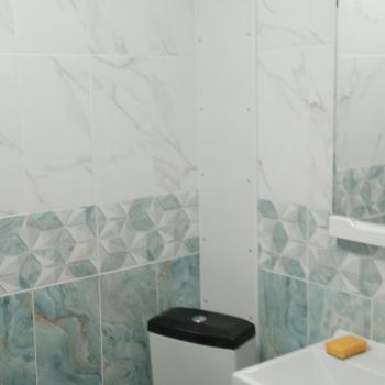 Продается 1-комнатная квартира, 41,5 м²