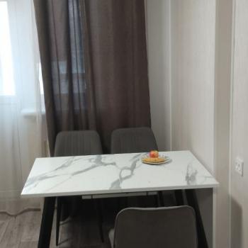 Продается 1-комнатная квартира, 41,5 м²
