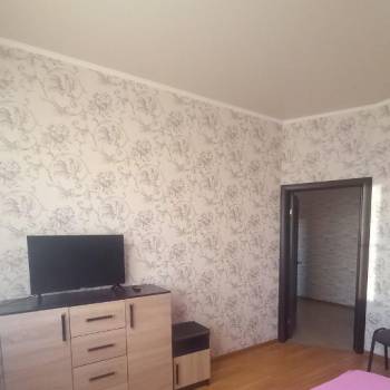 Сдается 1-комнатная квартира, 48 м²