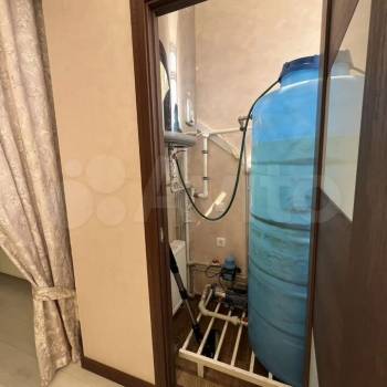 Продается 2-х комнатная квартира, 81 м²