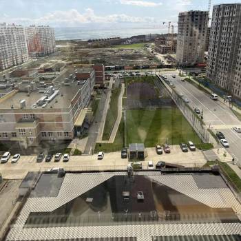 Продается 2-х комнатная квартира, 81 м²
