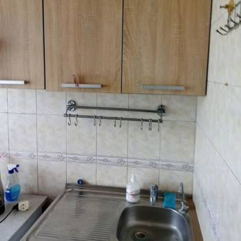 Продается 2-х комнатная квартира, 44,7 м²