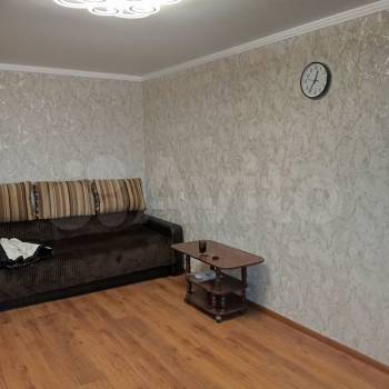 Продается 2-х комнатная квартира, 44,7 м²