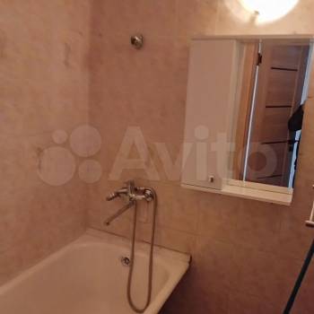 Продается 2-х комнатная квартира, 44,7 м²