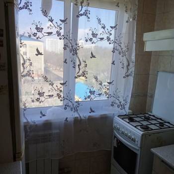 Продается 2-х комнатная квартира, 44,7 м²