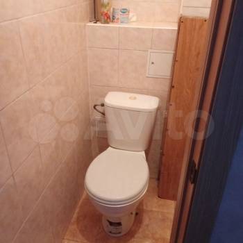 Продается 2-х комнатная квартира, 44,7 м²