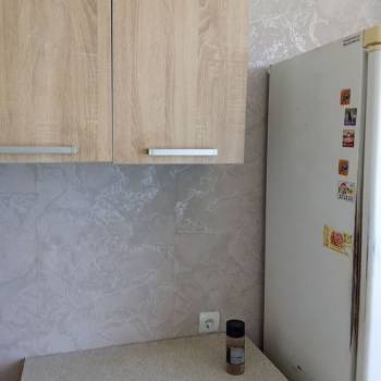 Продается 2-х комнатная квартира, 44,7 м²