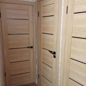 Продается 2-х комнатная квартира, 44,7 м²