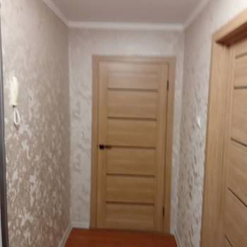 Продается 2-х комнатная квартира, 44,7 м²