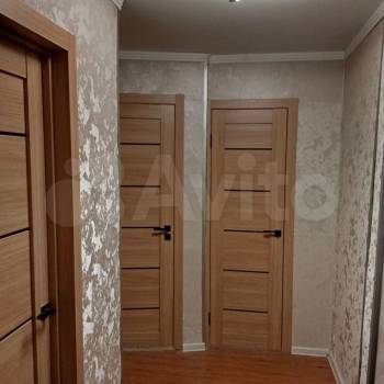 Продается 2-х комнатная квартира, 44,7 м²
