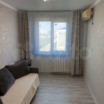 Продается 2-х комнатная квартира, 44,7 м²