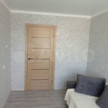 Продается 2-х комнатная квартира, 44,7 м²