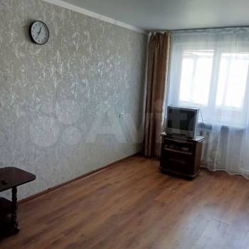 Продается 2-х комнатная квартира, 44,7 м²