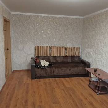 Продается 2-х комнатная квартира, 44,7 м²