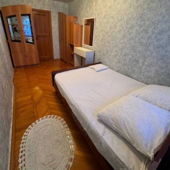 Продается 2-х комнатная квартира, 44 м²