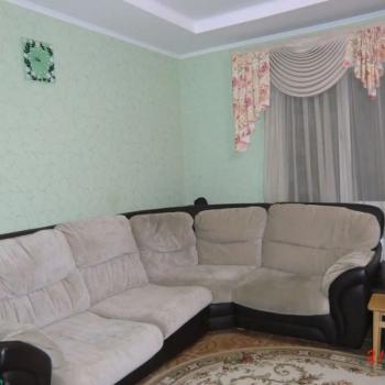 Продается Дом, 118 м²