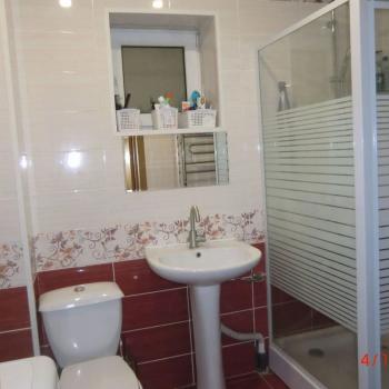 Продается Дом, 118 м²
