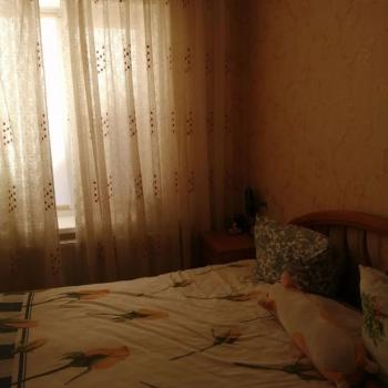 Продается Дом, 118 м²