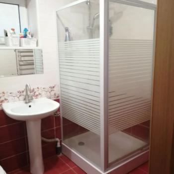 Продается Дом, 118 м²