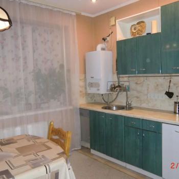 Продается Дом, 118 м²