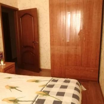 Продается Дом, 118 м²
