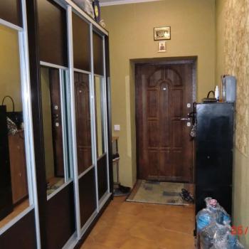 Продается Дом, 118 м²