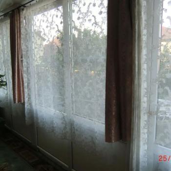 Продается Дом, 118 м²