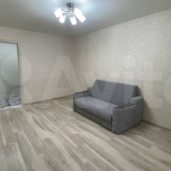 Сдается 2-х комнатная квартира, 55 м²