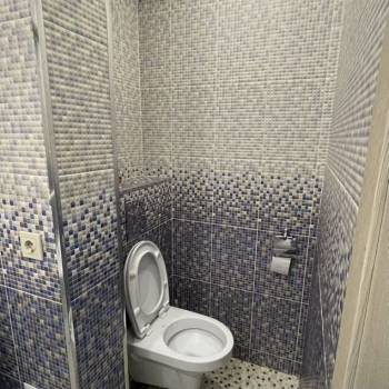 Сдается 2-х комнатная квартира, 55 м²