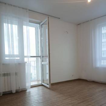 Продается 2-х комнатная квартира, 62,3 м²