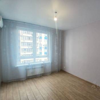 Продается 2-х комнатная квартира, 62,3 м²