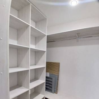 Продается 2-х комнатная квартира, 62,3 м²