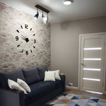 Продается 2-х комнатная квартира, 71 м²