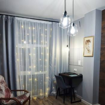 Продается 2-х комнатная квартира, 71 м²