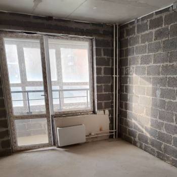 Продается 2-х комнатная квартира, 51,8 м²