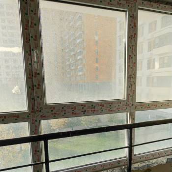 Продается 2-х комнатная квартира, 51,8 м²