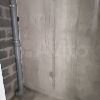 Продается 2-х комнатная квартира, 51,8 м²