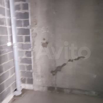 Продается 2-х комнатная квартира, 51,8 м²