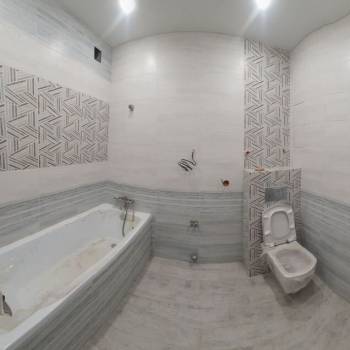 Продается 3-х комнатная квартира, 78 м²
