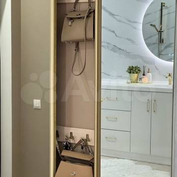 Продается 3-х комнатная квартира, 62,7 м²