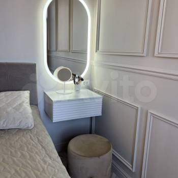 Продается 3-х комнатная квартира, 62,7 м²