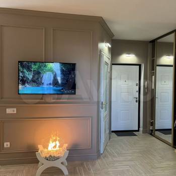 Продается 3-х комнатная квартира, 62,7 м²