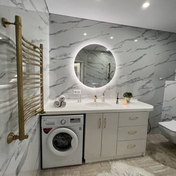 Продается 3-х комнатная квартира, 62,7 м²