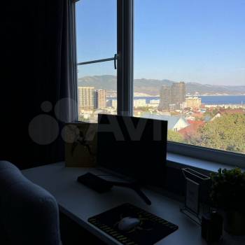 Продается 3-х комнатная квартира, 62,7 м²