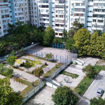 Продается 3-х комнатная квартира, 64 м²